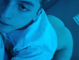 cute boy shows his nice gay ass gay porn japan vintage