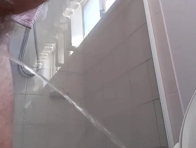 Just Having a Piss china gay slave porn