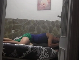 Whispering in your ear what a whore you are gay porn chinese handsome