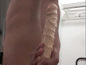 10inch dildo gay porn bear japan