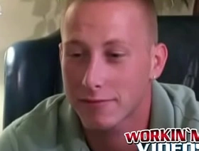 Stud shows off his tattooed chiseled body and jerks off hard chinese gay bodybuilder porn