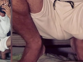 Sing With Me - Oct 12, 2024 twink korean gay porn