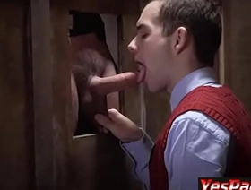 [YesPadre]- Priest Trades oral with a Cute Teen Boy hot indian muscle gay porn