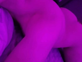 sexy boy shows his nice ass chinese chub gay porn