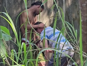 orgy bareback interracial in the florest 01 31 korean sex gay porn