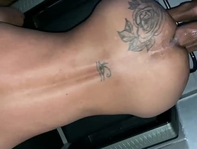 Pica grossa do meu amigo asia porn gay