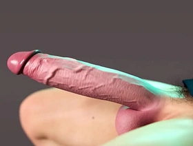 Huge White Dick Goes Deep undefined BWC hot gay doctor porn