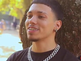 Dei pro influenciador famoso da minha cidade! old chinese gay porn