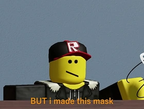 Masked noob fucks furry friend korean sauna gay porn