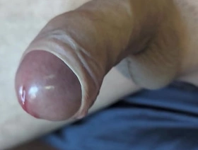 Another morning cumshot japan gay porn doctor