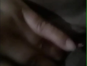 Buceta querendo pau chinese hardcore gay porn