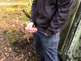 Abspritzen gay porn korean fuck