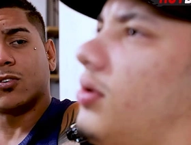 rabudo quicando na piroca do amigo! japan gay porn future