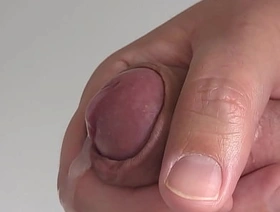 Cumshot compilation #1 gay japan uncensored porn