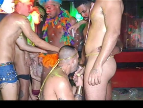 A maior putaria em plena festa, completo 1° parte ... singapore hot gay porn