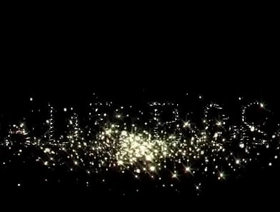 EVERY LAST DROP OF PISS IS PUNISHABLE hot gay anime sex porn