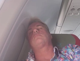 Domrodhunkdad - update #46 - SEE YOU IN YUCATAN 1A X VERSION - Sep 18, 2024 gay porn jap fox