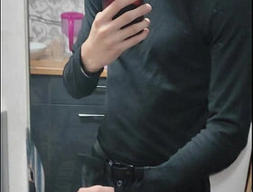 After Study new chinese gay porn