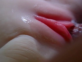 This one's in great shape. porn gay daddy japan