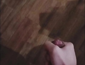 Cum chinese gay porn websites