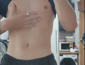 After Study Part 2 hot porn vedio india gay