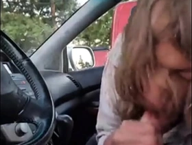 Buddy returns to nuts in my mouth hot gay porn tube