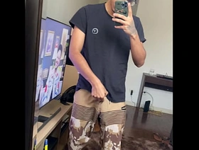 dotadao socando punheta bbc hot gay movie porn