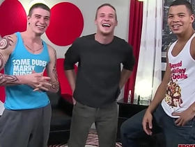 Its A Good Day To Fuck Straight Ass chinese fat gay porn