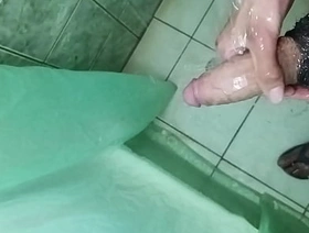 big cock cumshot in the shower china public gay porn
