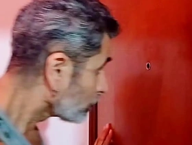 Prévia - Peguei o Mauro Fetichista Manjando Rola No Banheiro e Comi Ele (COMPLETO NO SHEER E NO XVIDEOS RED) china student gay porn