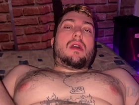 White boys love big black cock (COMPLETO NO RED) sg gay sex porn