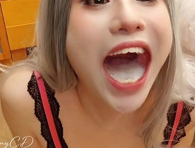 Because every drop counts hot gay porn bottom