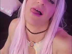 Happy hump day, Twitter! ️ With love from your favorite Sissy femboy! ?Comment what content should I shoot today!... asian massage porn gay