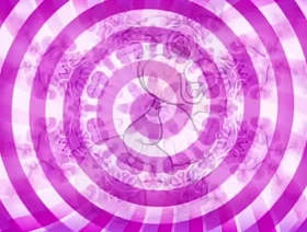 Neural Adaptation - Sissy Training gay porn chinese slave