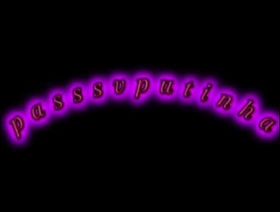 Hipnose feminização cdzinha sissy gay japan porn cute