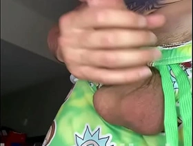 POV: you are my hole and I cum all over you chinese gay uncle porn