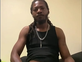 Cum catch it hot bbc gay porn