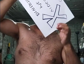 Vídeo de verificación japan gay porn xhamster