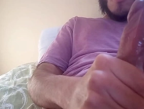 Hot Boy Shooting A Big Load Of Cum korean gay anal porn