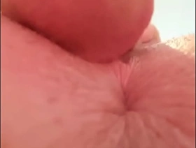 Selffuck closeup korean black gay porn