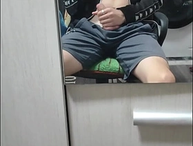 Hot Night chinese bbc gay porn