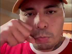 Mientras veo como se cogen a mi novio, yo les preparo café telegram myanmar gay porn