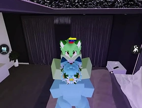 Roblox furro me hace chupar su pene train japan gay porn