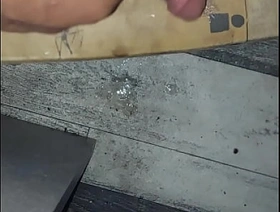 mood for masturbation part 2 chinese slave porn gay