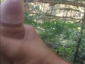 Masturbation forest singapore gay sex porn