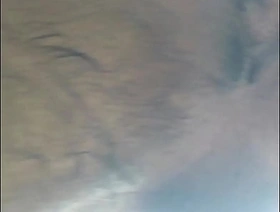 desi indian dick korean gay classroom porn