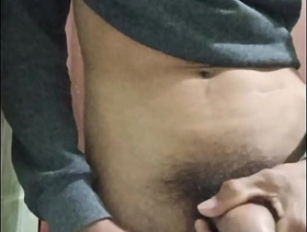 interesting cumshot after urinating in the bathroom korean teens gay porn
