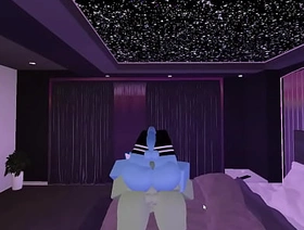 Roblox furro le encanta el anal gay japan public porn