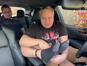 CDubs Screams Are Tripled Since The Last Time gay porn clips japan