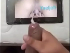 Tributo vietnam muscle gay porn